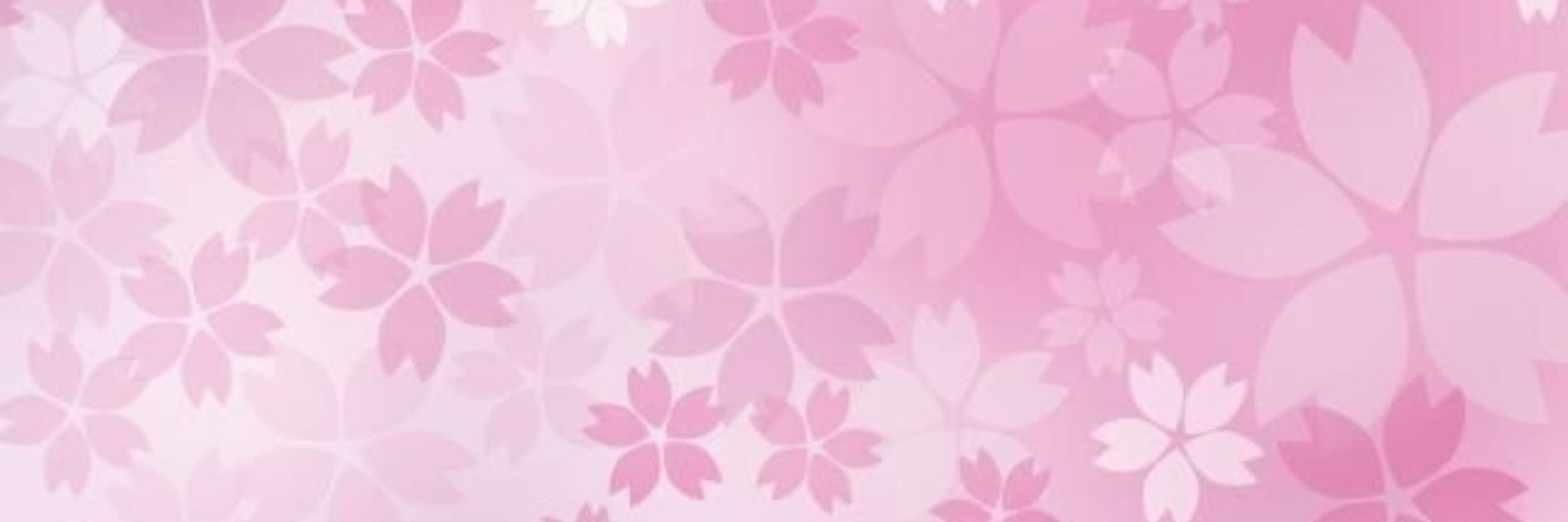🌸uspiAna🌸