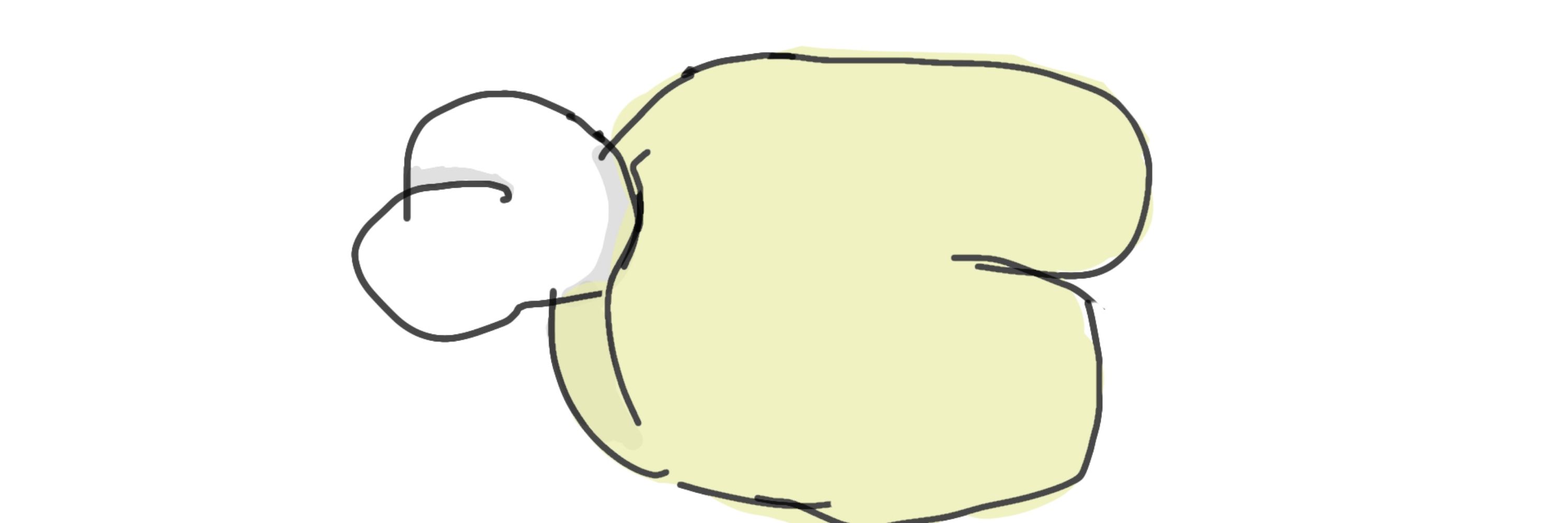 はろ