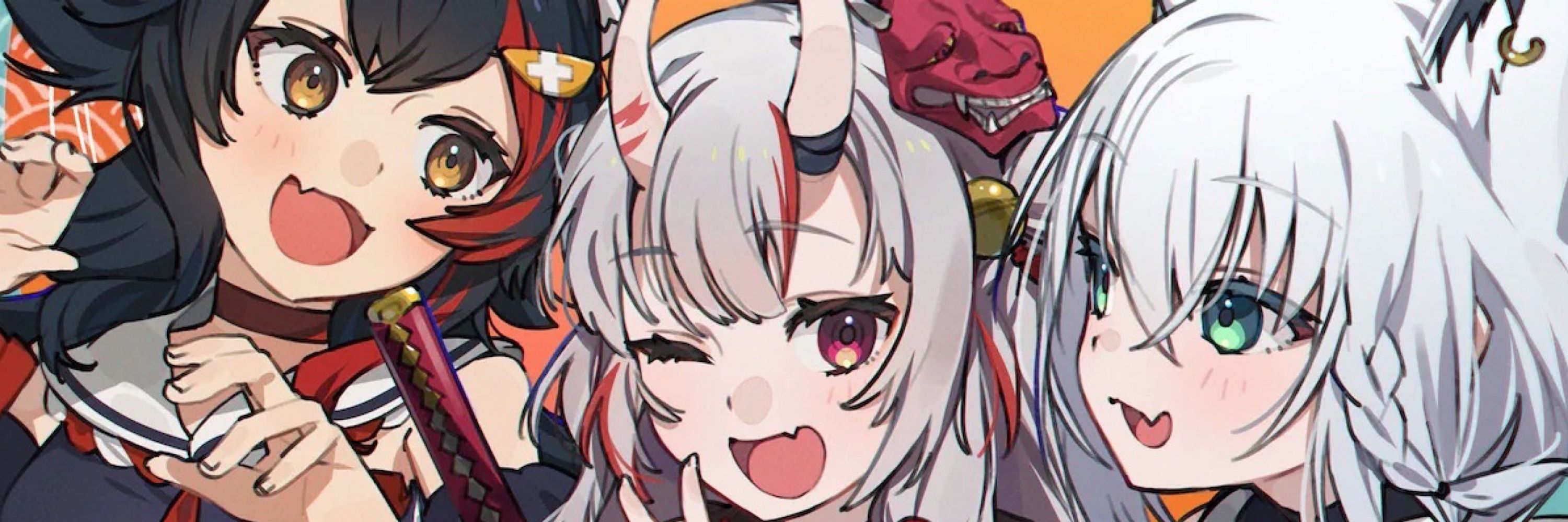 めぐみん🌽