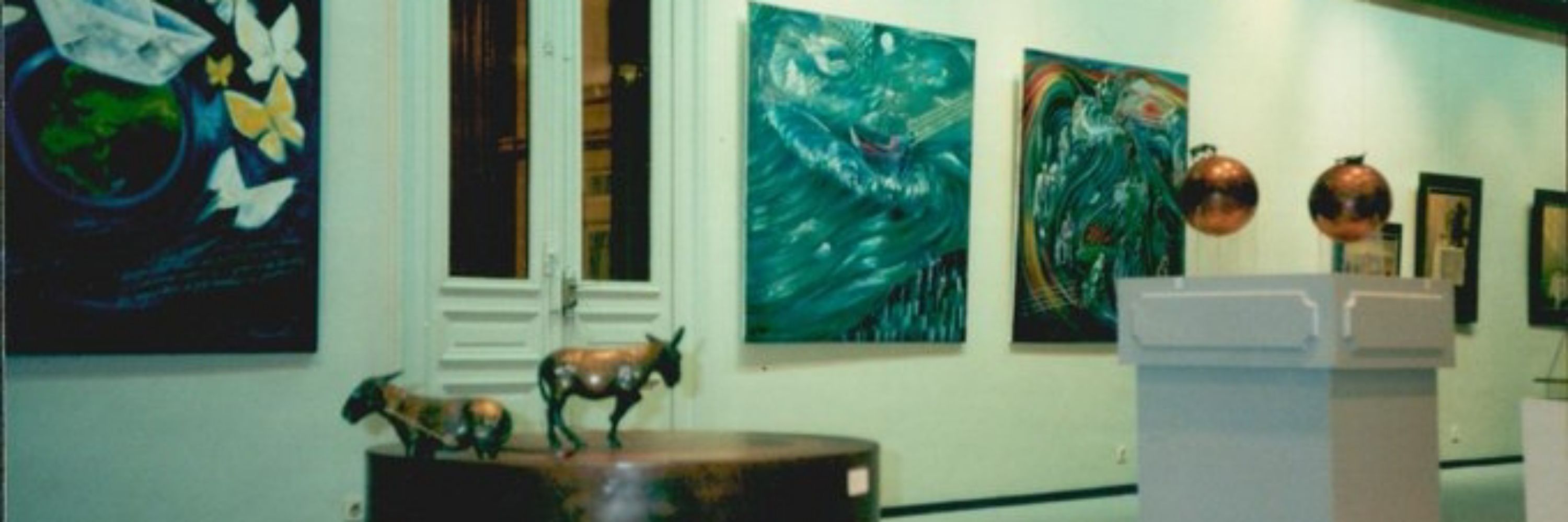 Peter Rolland Lauchlan