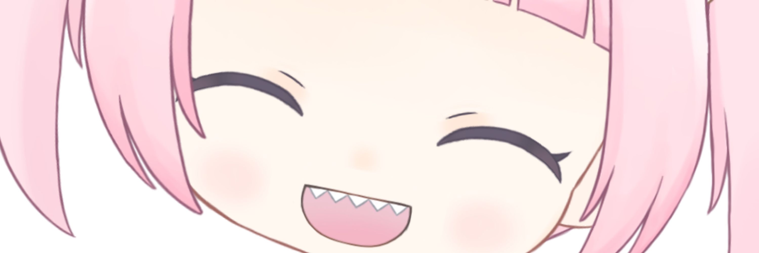 てくたん😋いい人