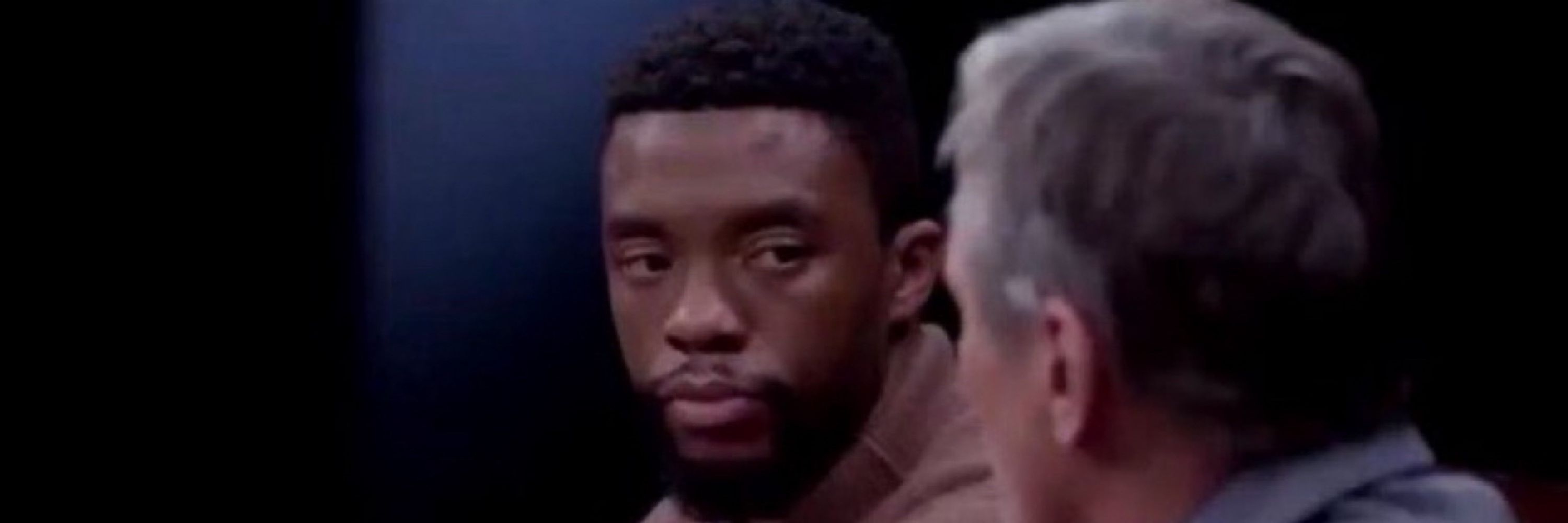 Bisexual Miles Morales 🅴