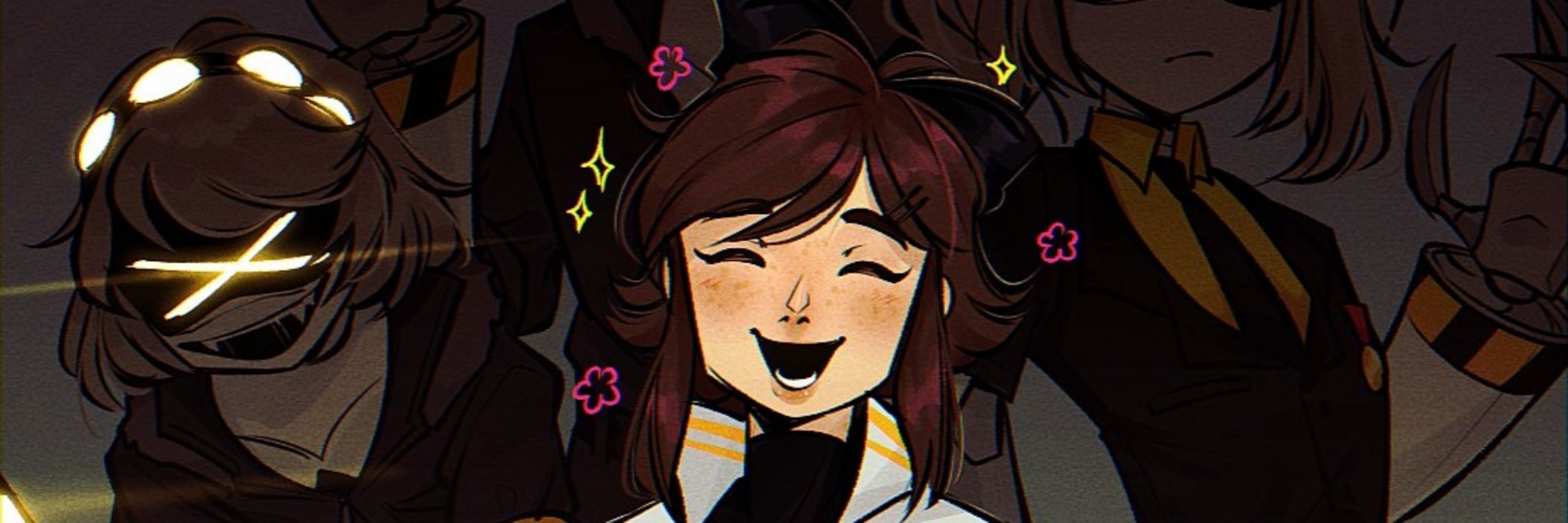 ▄︻┻┳═ ▅▆▇█[💫 🆃🅴🆂🆂🅰 🌘]█▇▆▅ ═┳┻︻▄ [multirol]