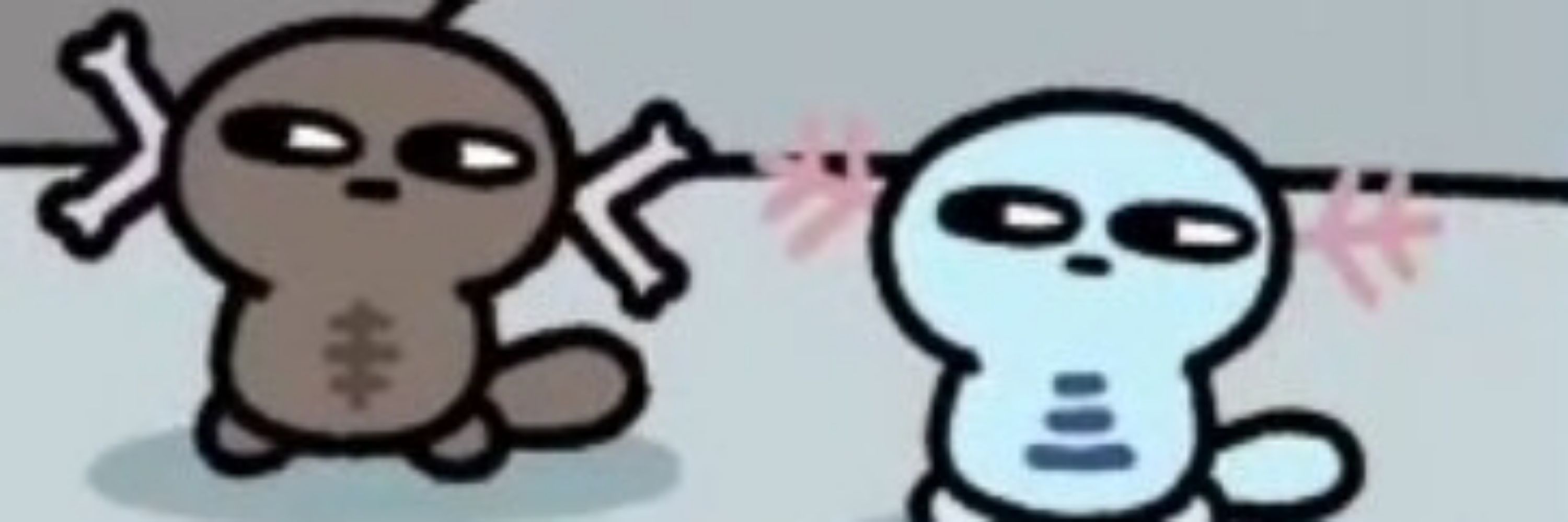 Peepeepoopoo 🏳️‍🌈