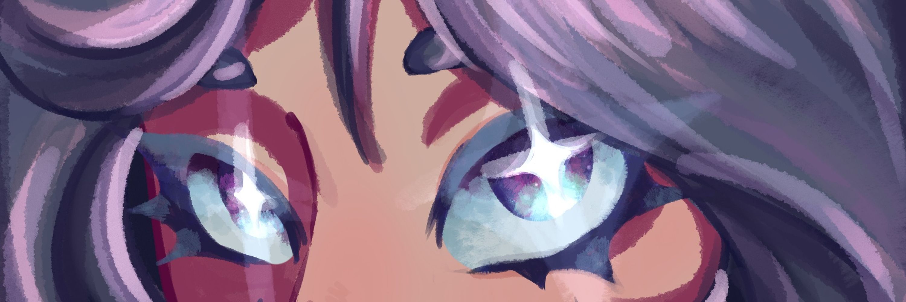 Chrona