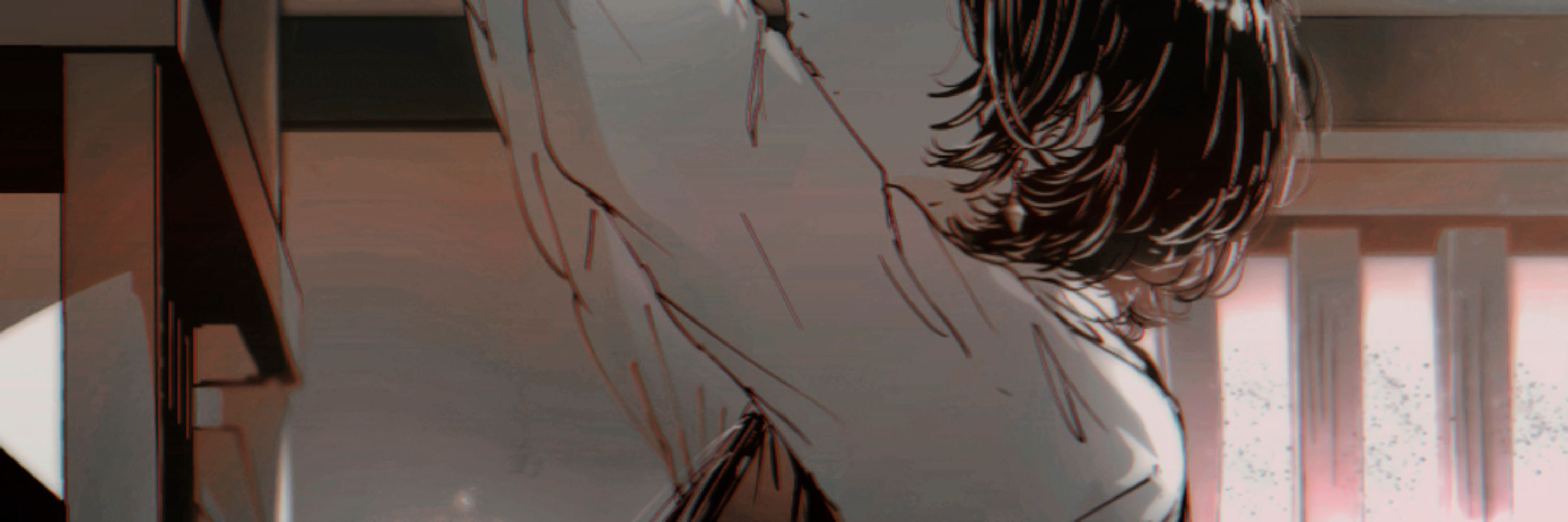  ،، Ꮺ 𝐘𝐔 𝐉I͜͡𝐀