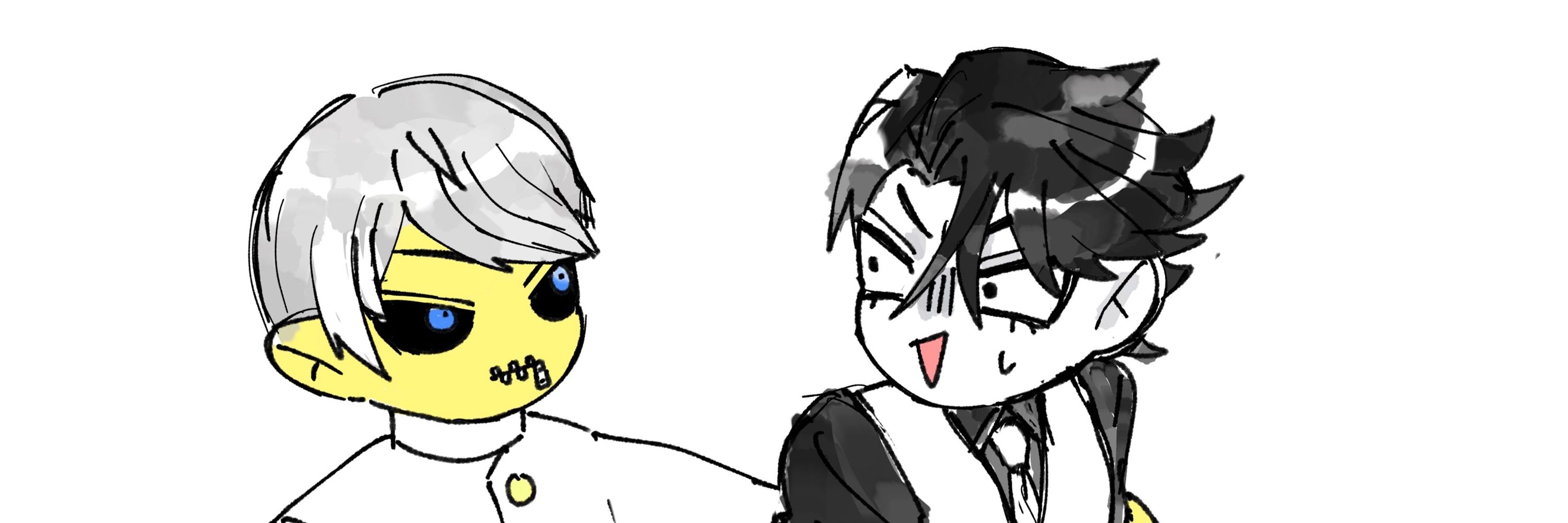 pim(ぴむ)
