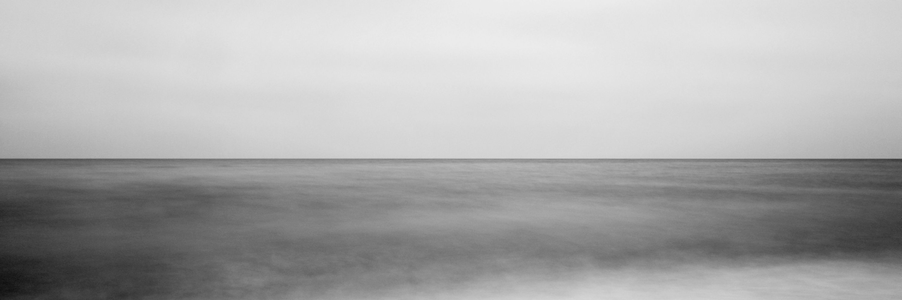 Fred Johnsson