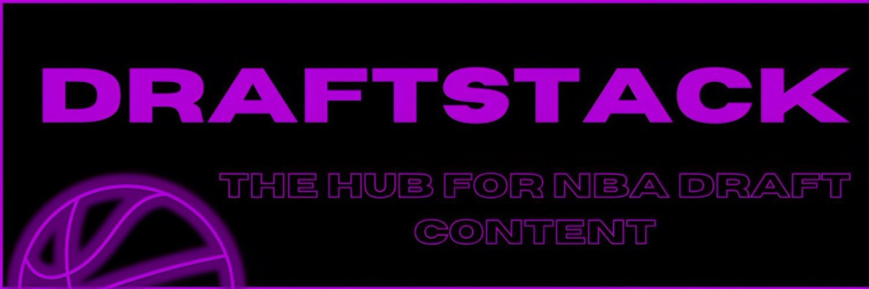 Draftstack