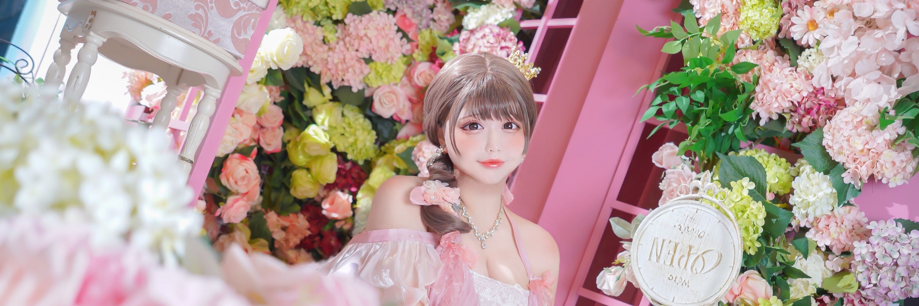 さそり みり🎀♏