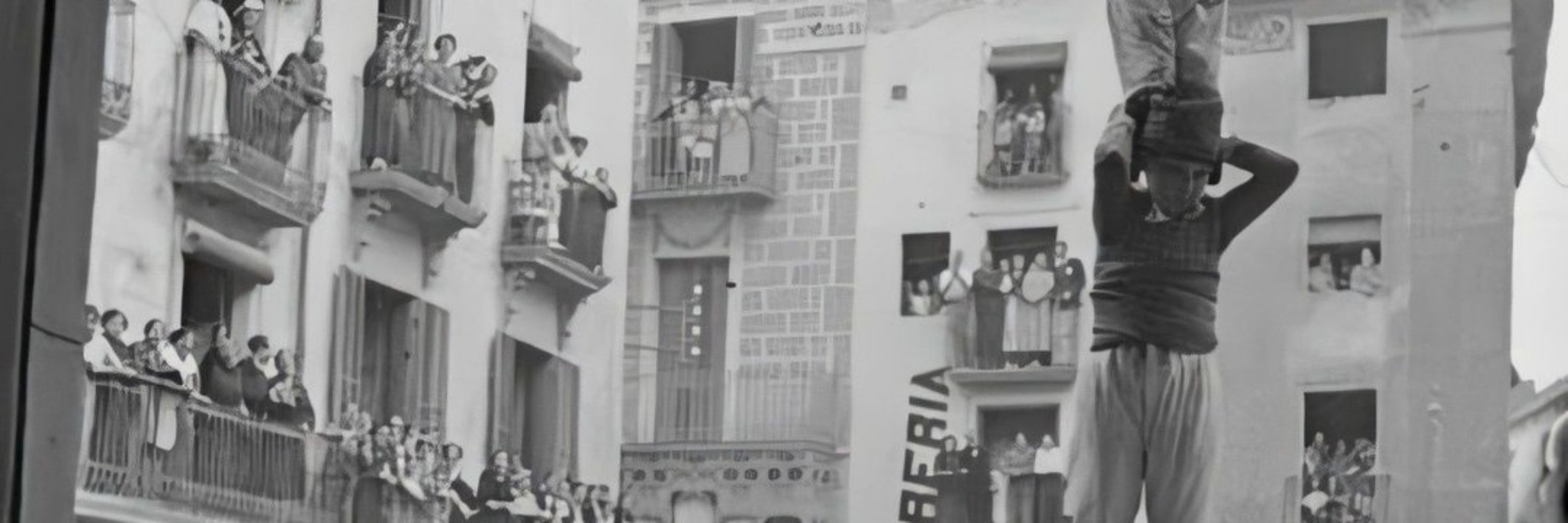 Jordi Rius i Mercade