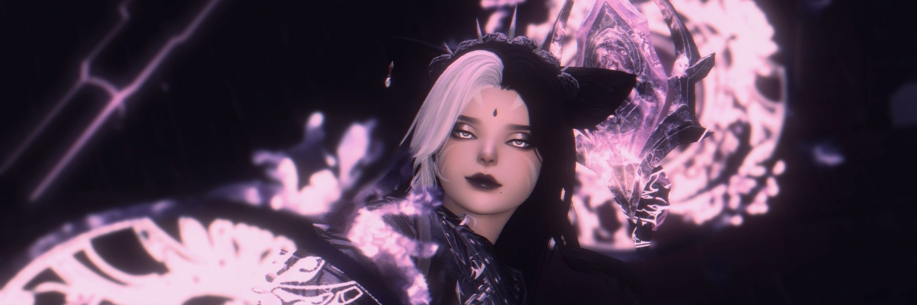 Sath 🦇