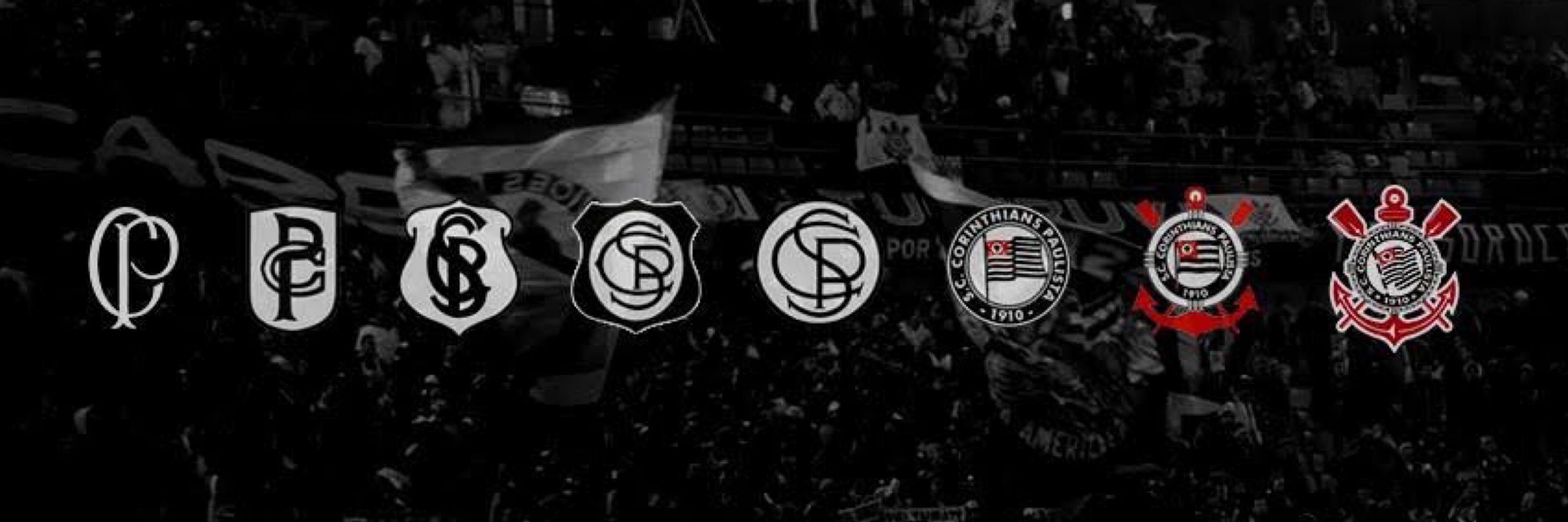 SCCP uous 🦅