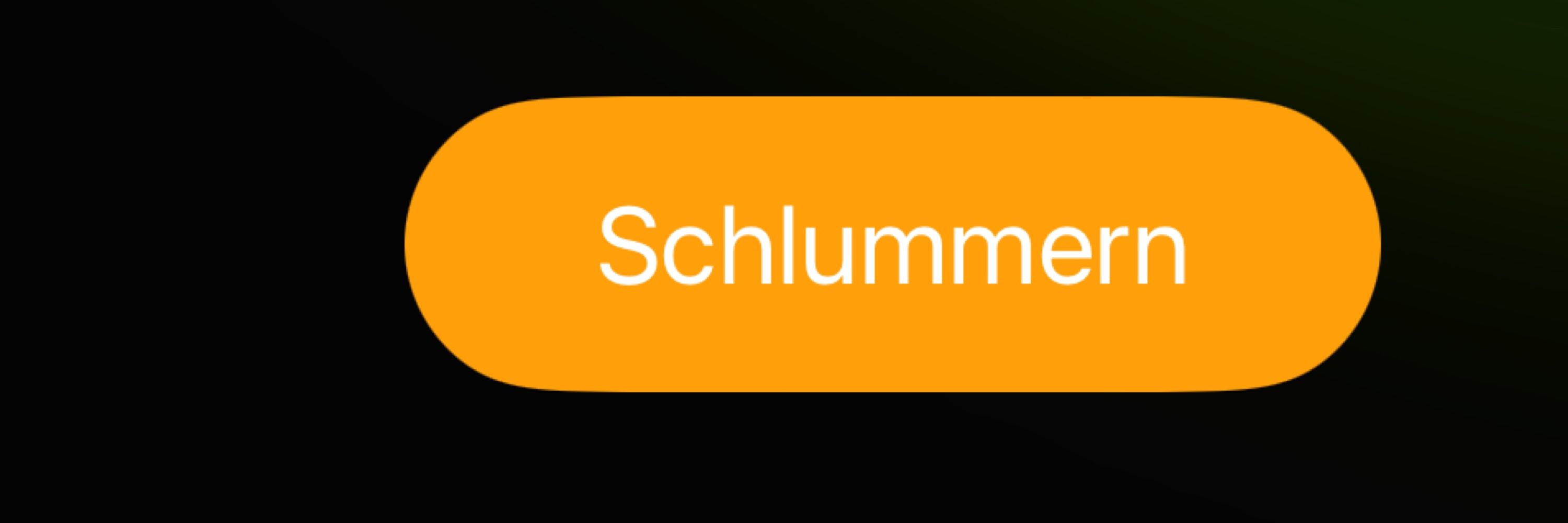 Stutterbulle 