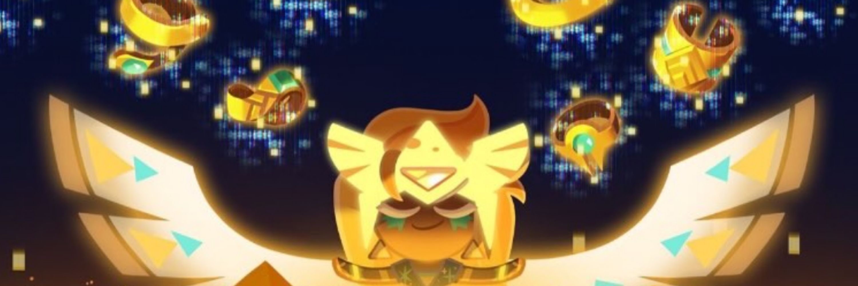 ✦Quinn✦
