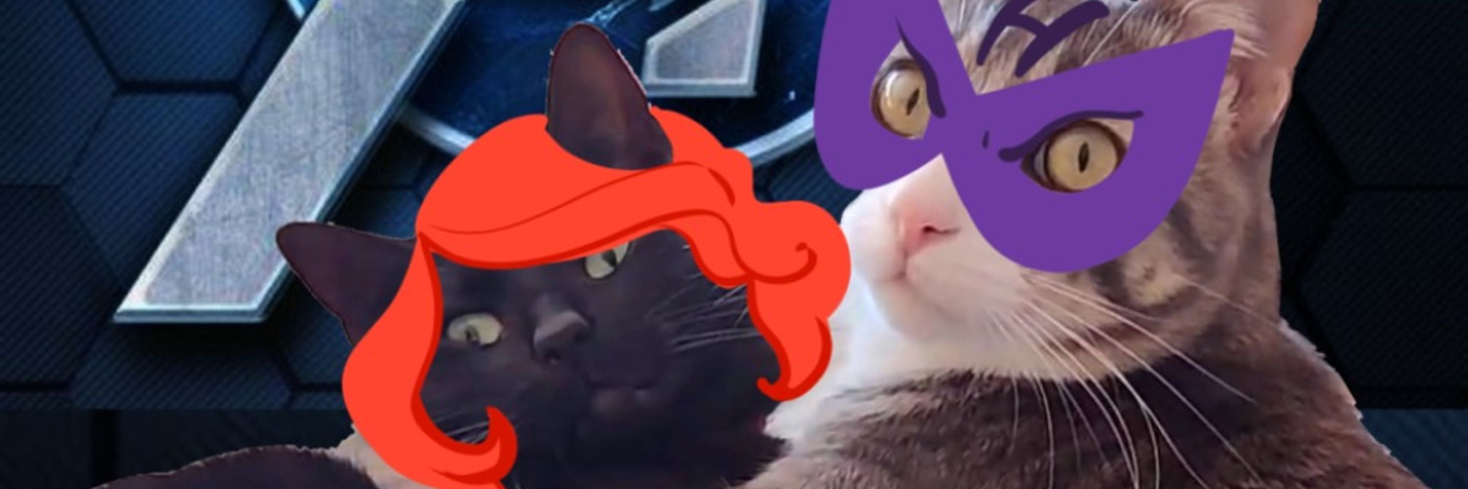 Itikichi
