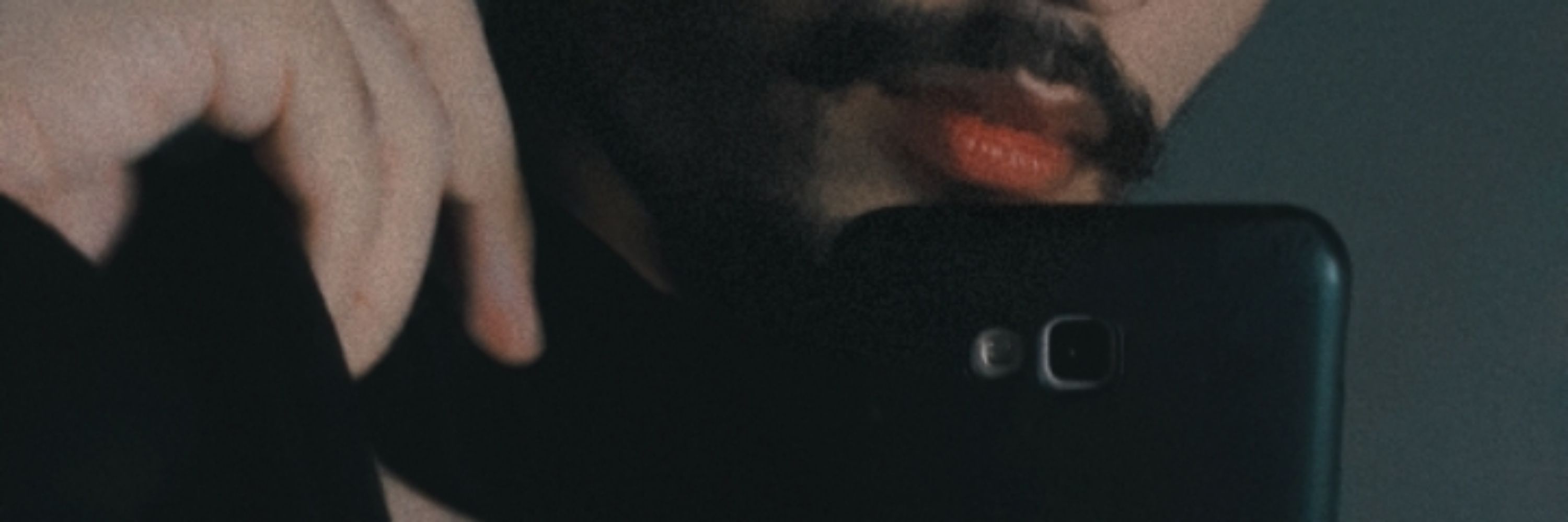 Mbkiller 