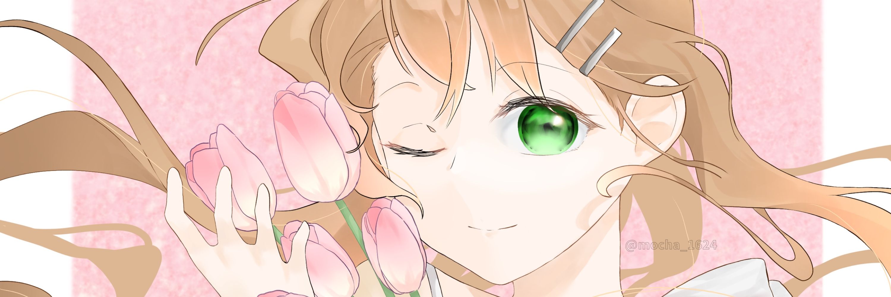 もちゃ