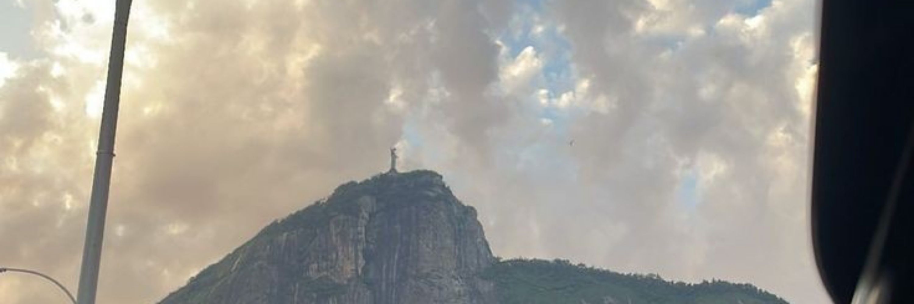 Marcelo