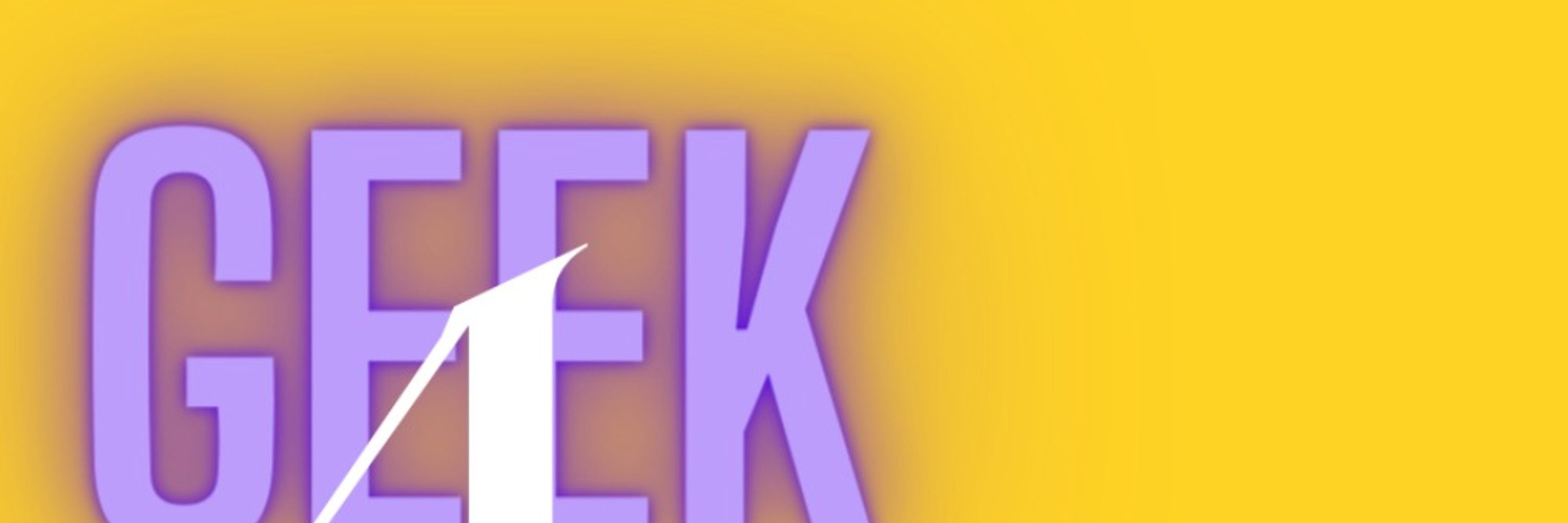 Geek4 