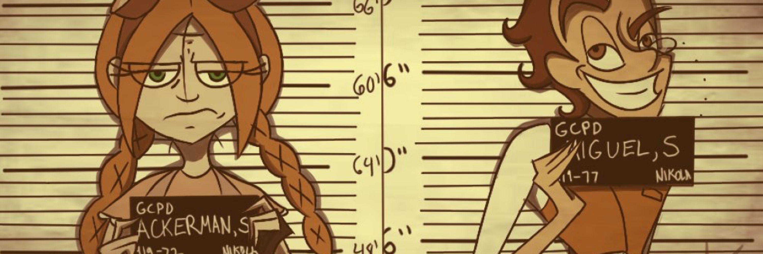 Cogs and Oil - A Steampunk Series