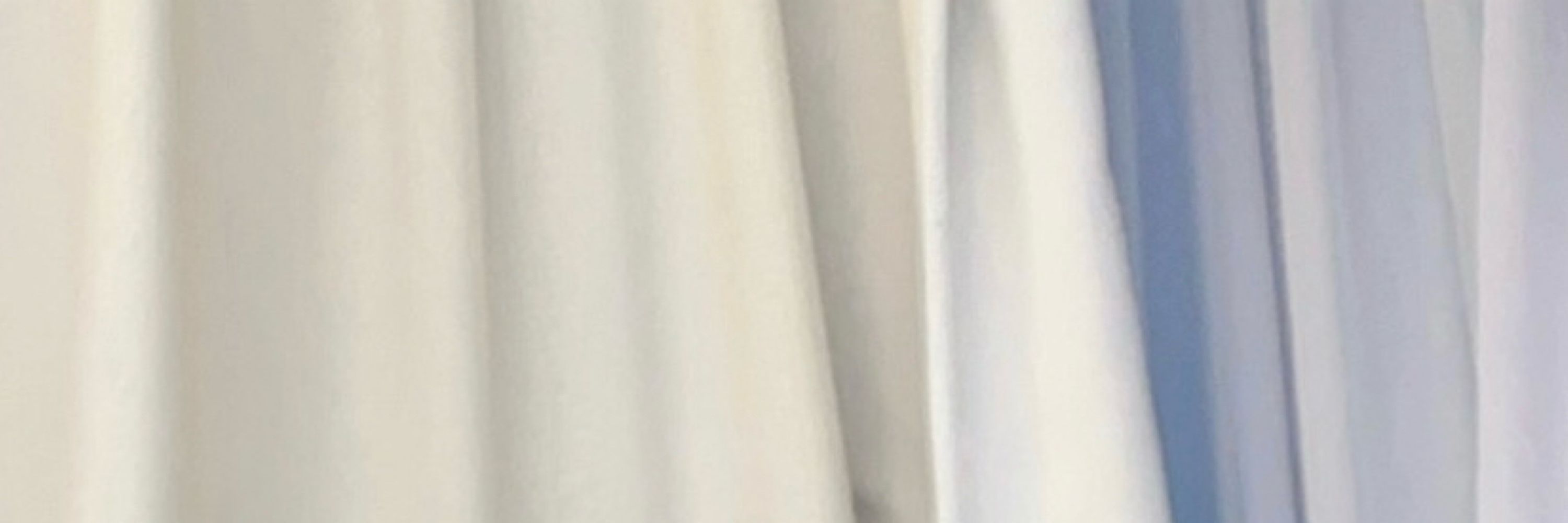 ara