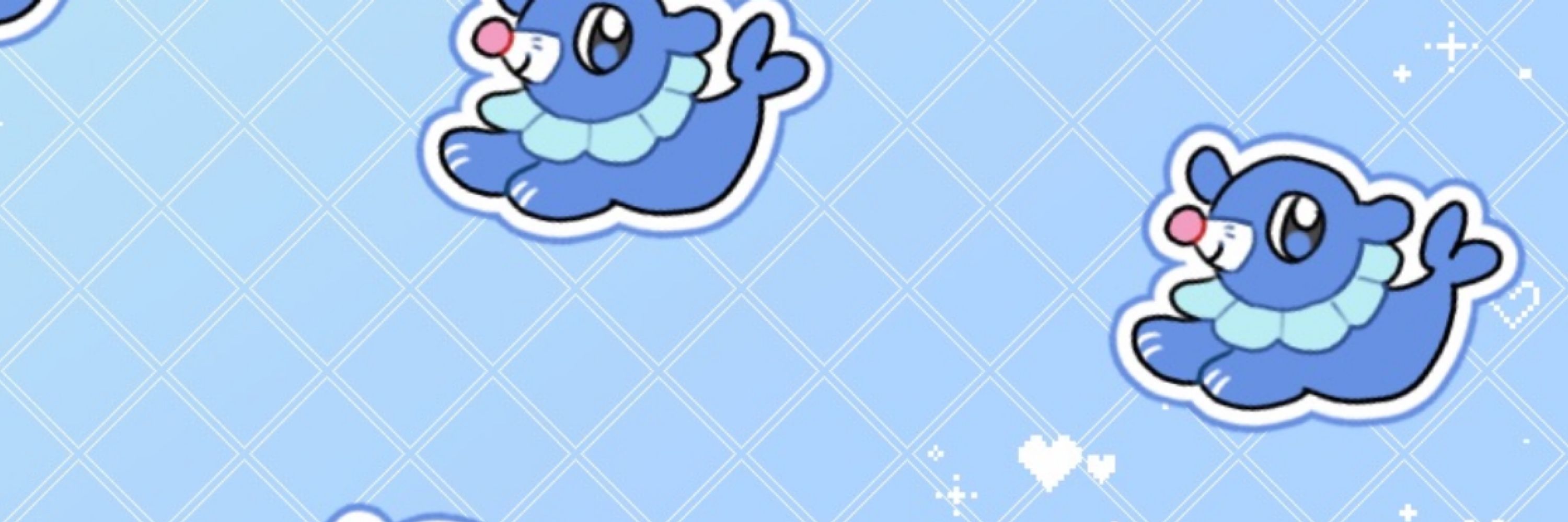 누리