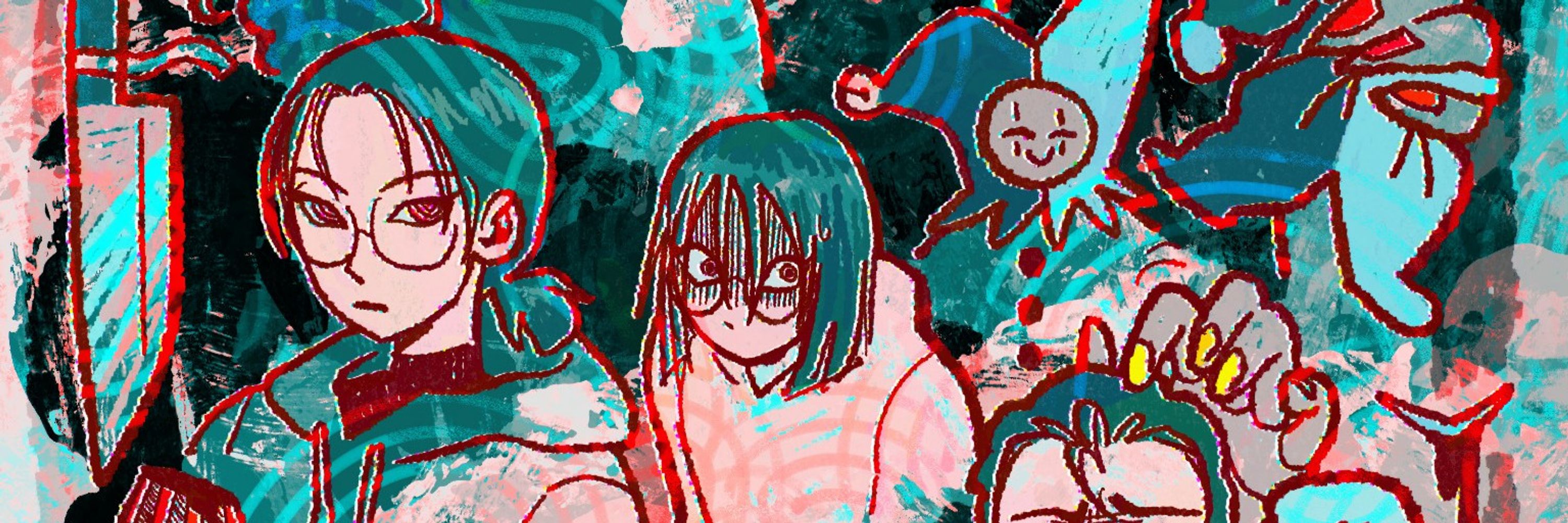 sylvrn *:･ﾟ✧