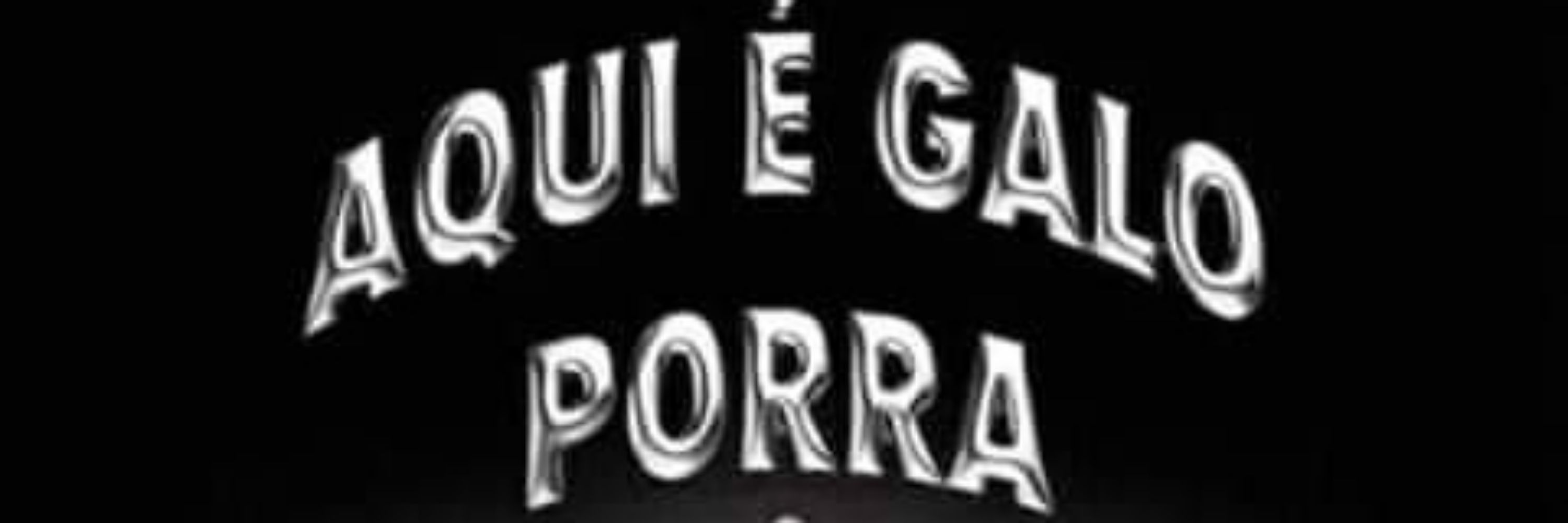 Léo Veloso 