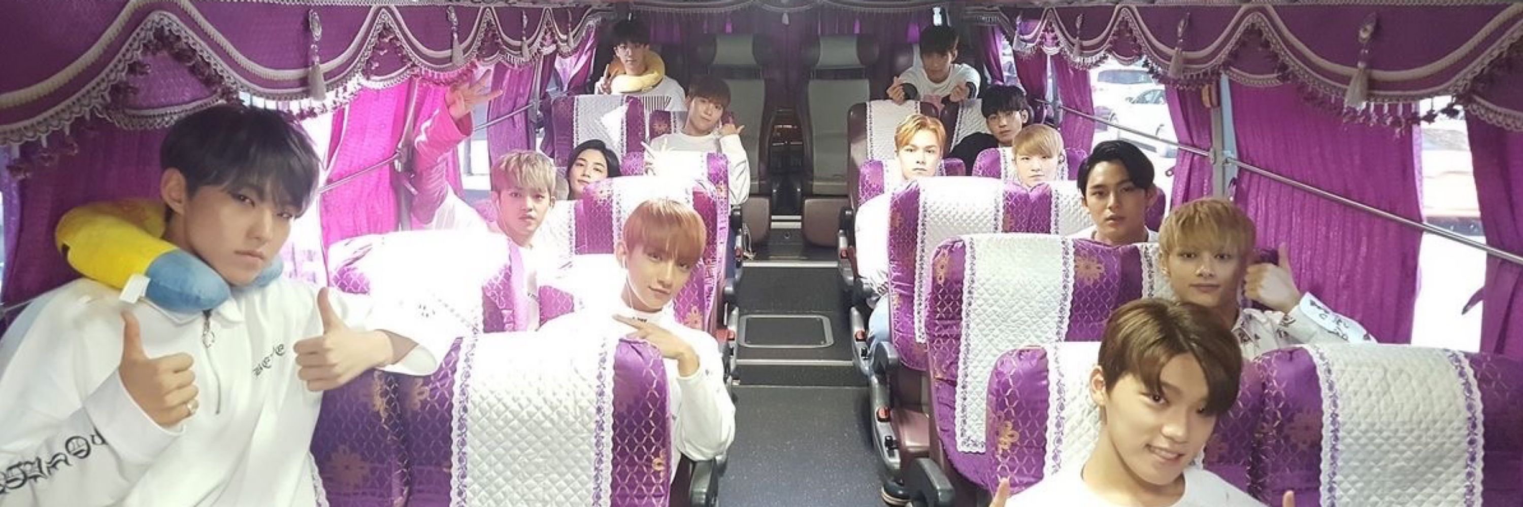 juridico junhui