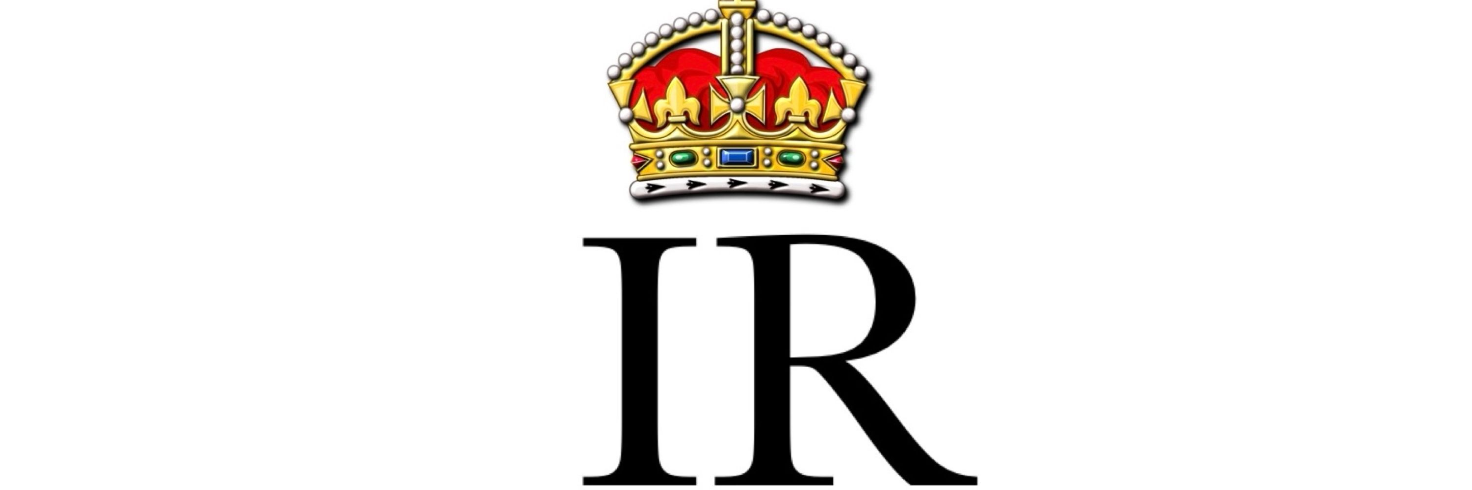 Isaac Ramirez