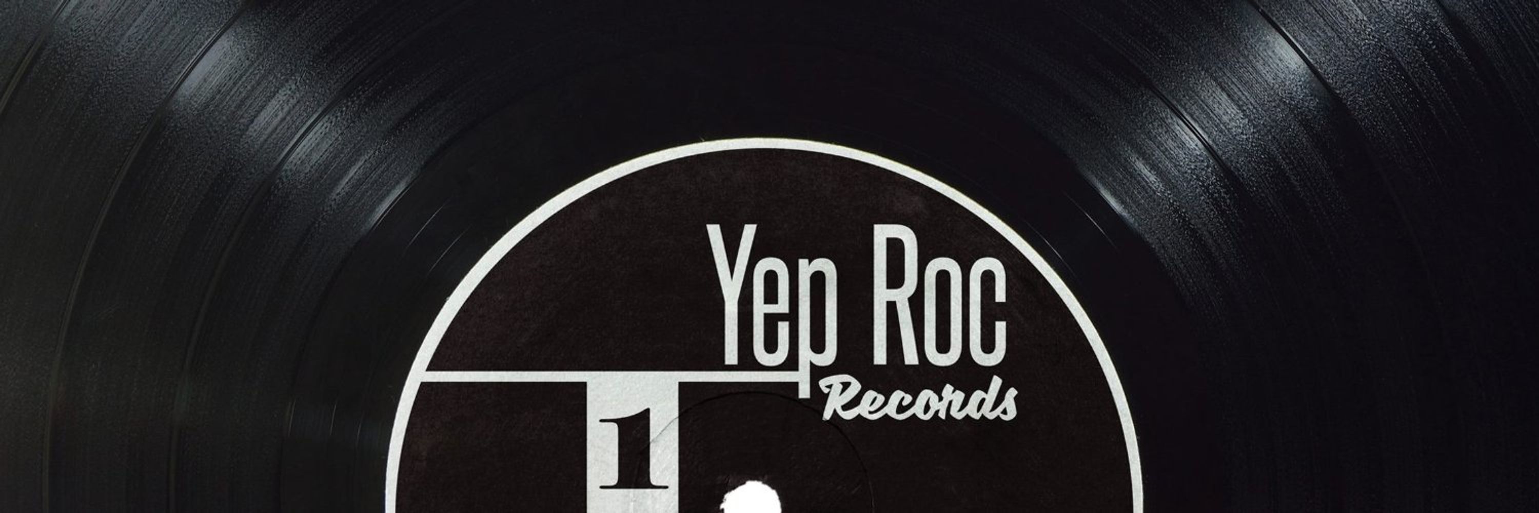 Yep Roc Records