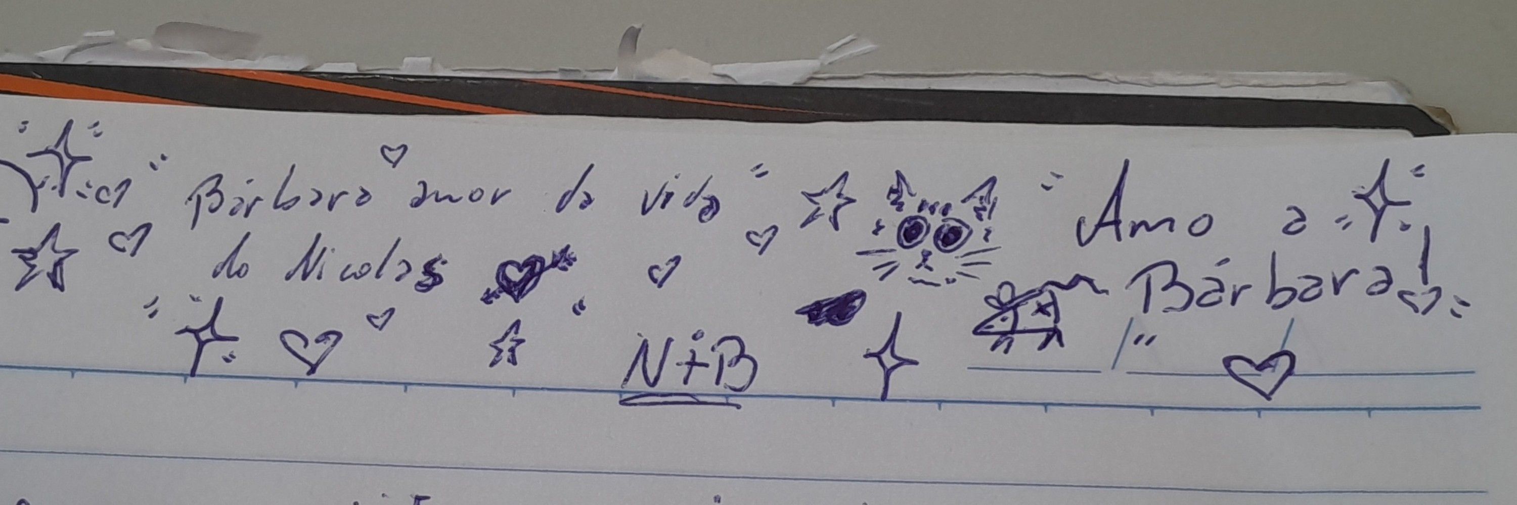 nicolas 