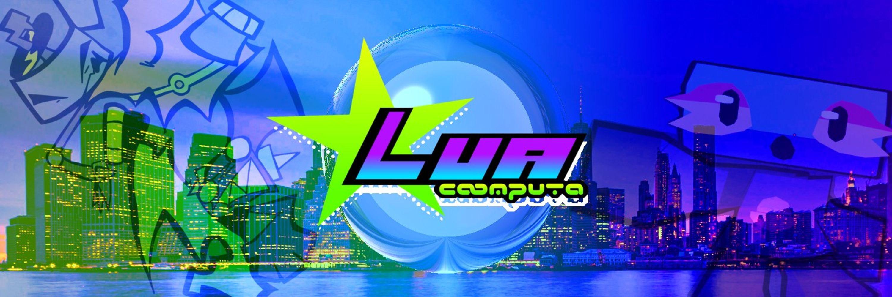 💿LUA🐸🍉
