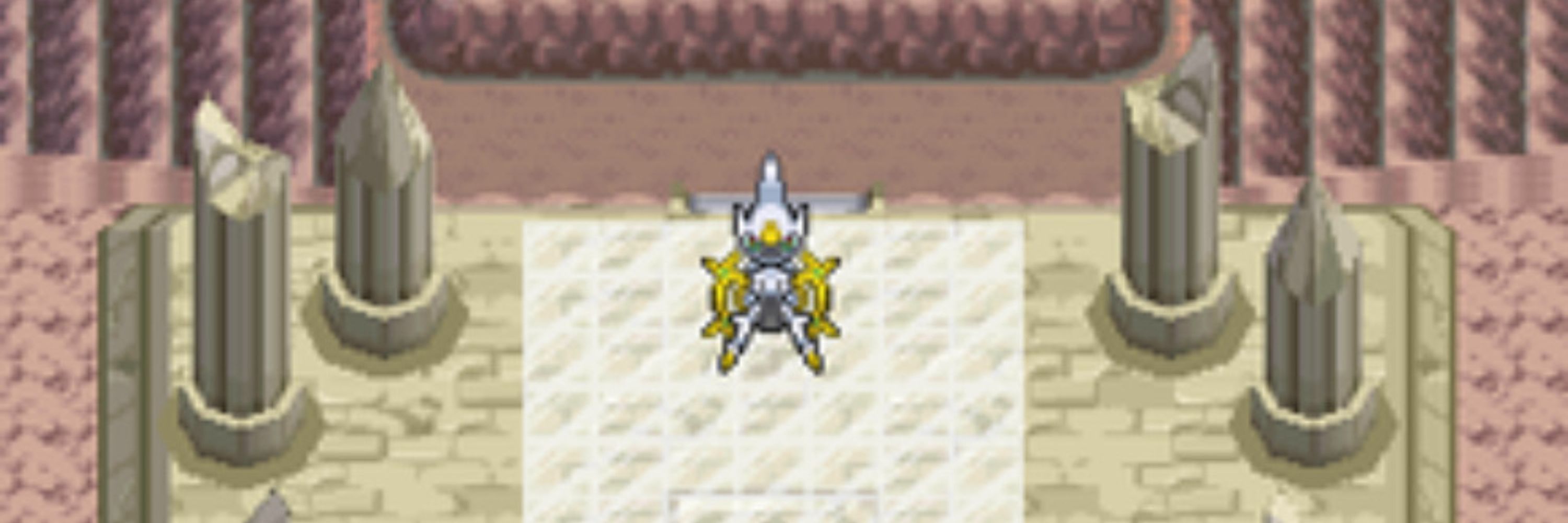 MagicMariX
