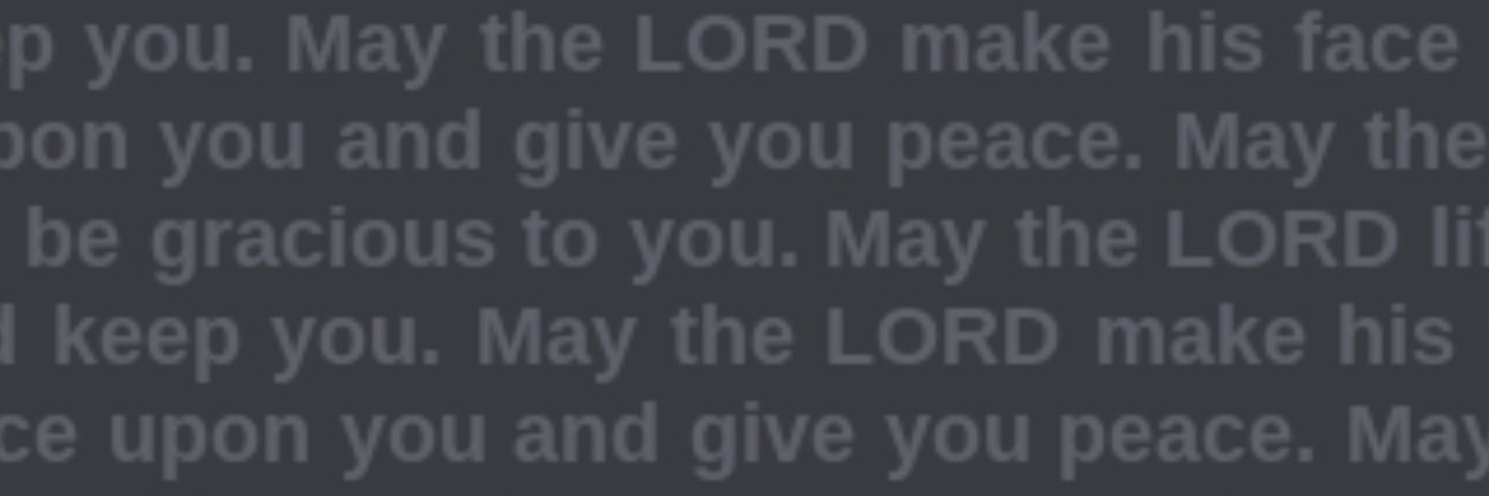 The Holy Bible: Revised Common Version