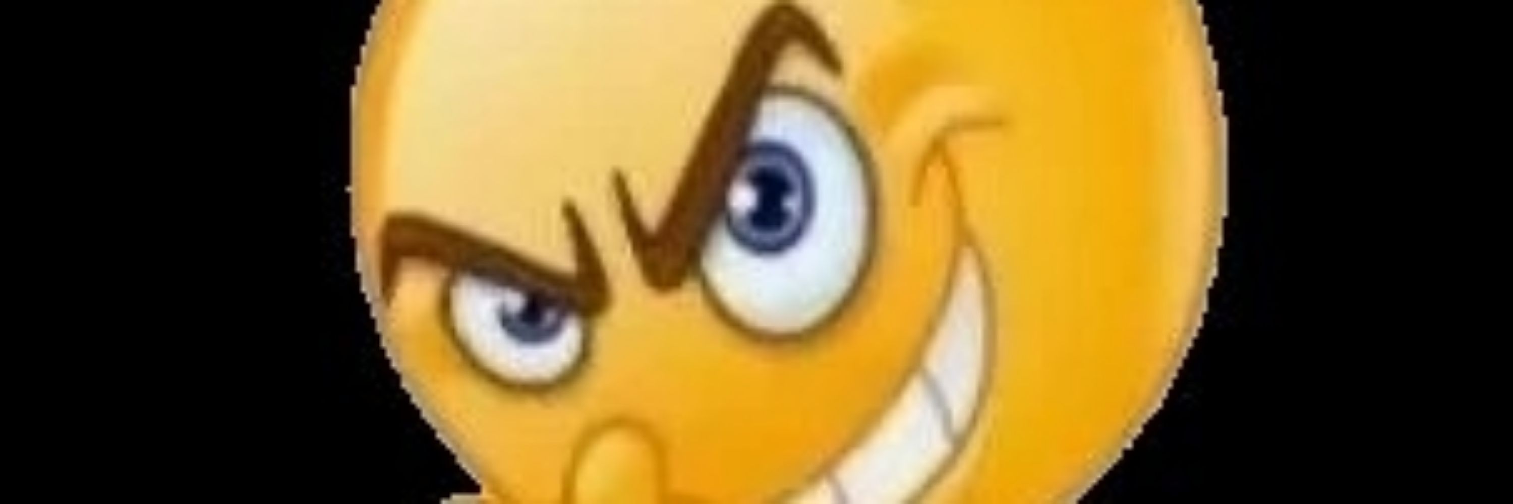 Mark
