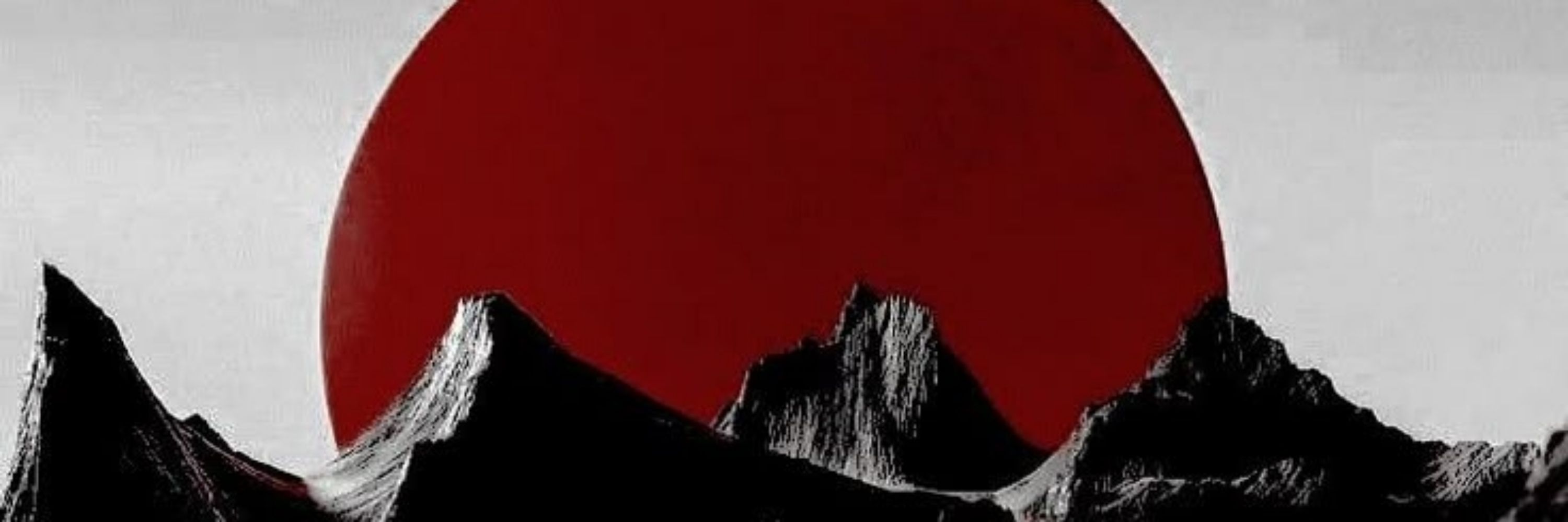 𝐇𝕬𝐃𝐄𝕾.