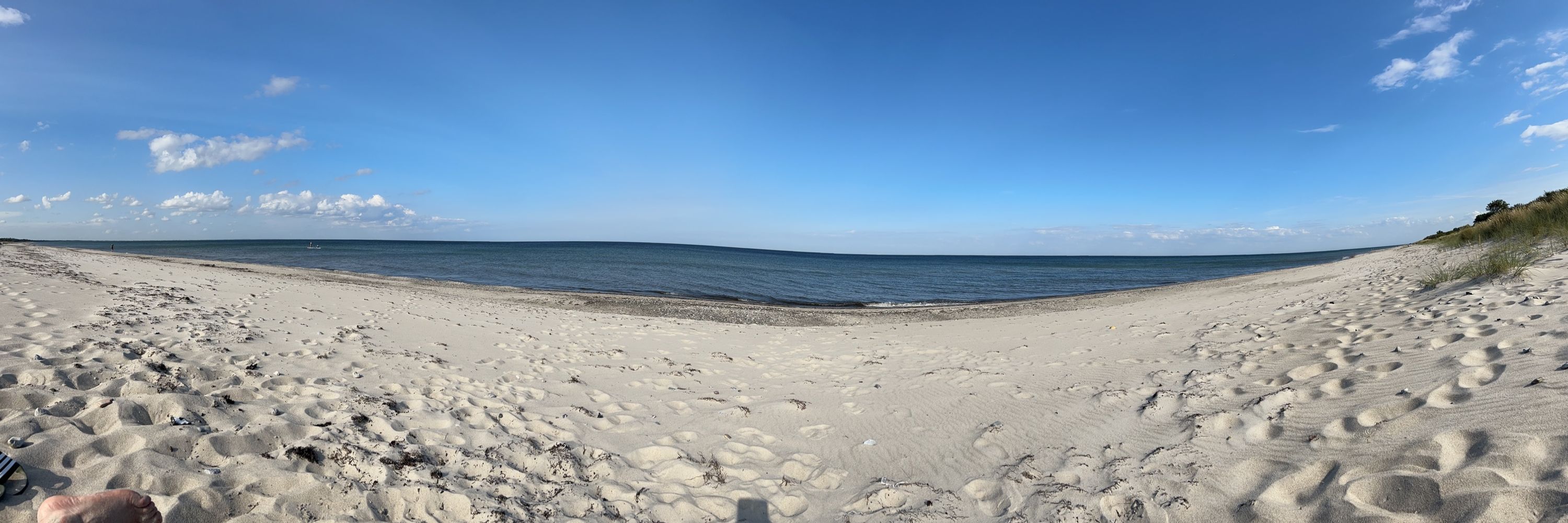 pflichtpfand