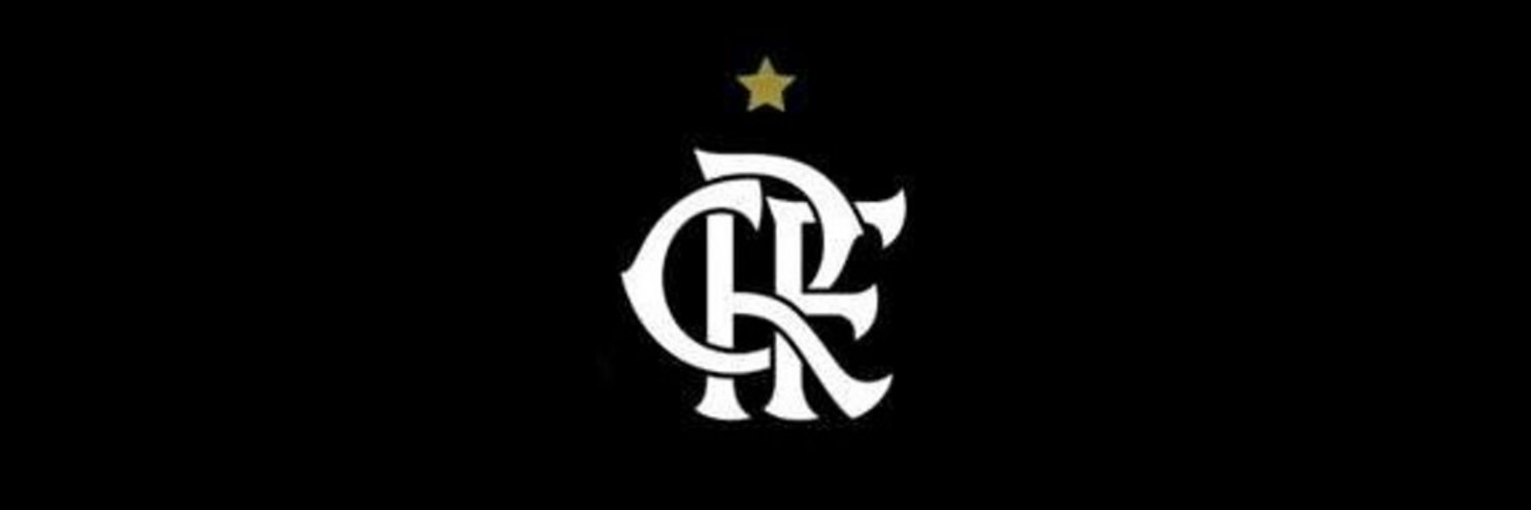 Nicoly