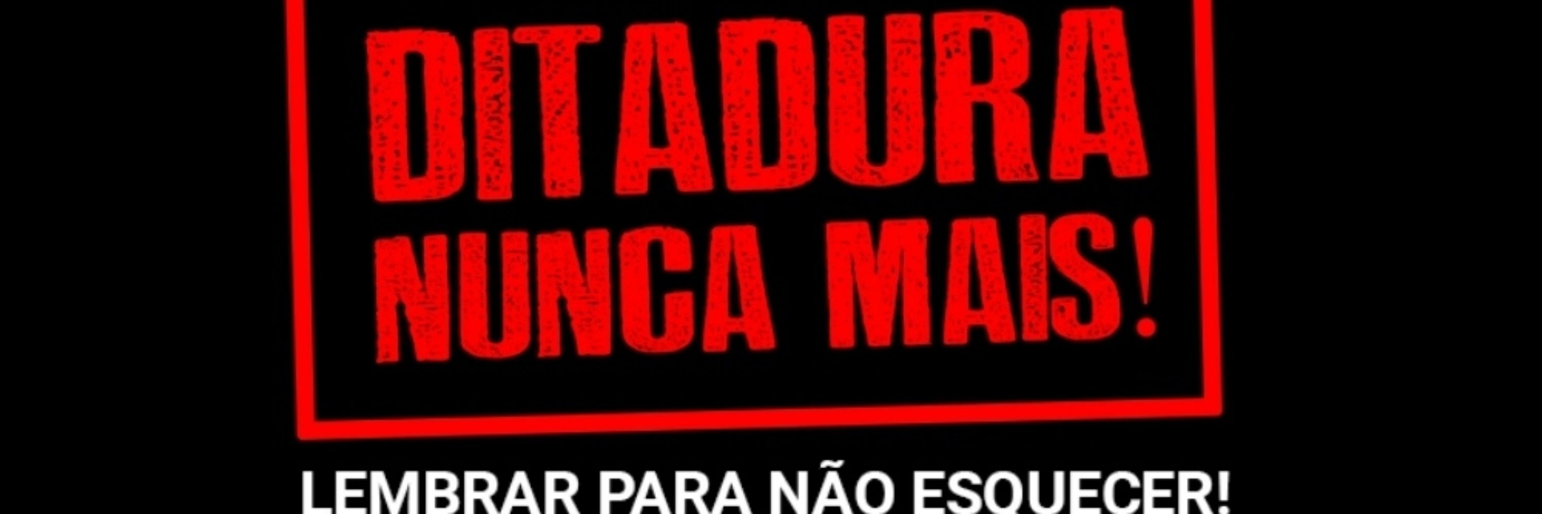 Antifascista❤️🖤