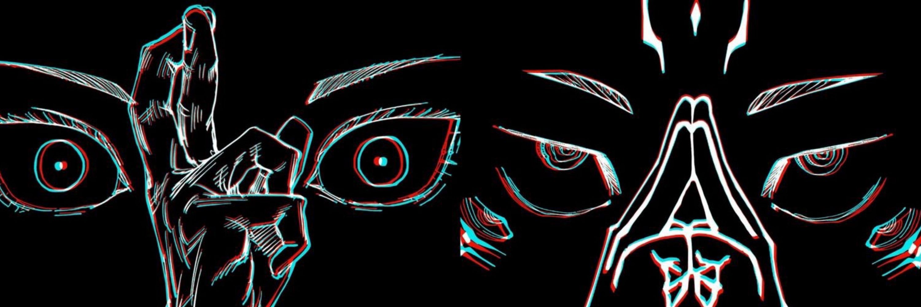 ϲӀɑɾɑ .