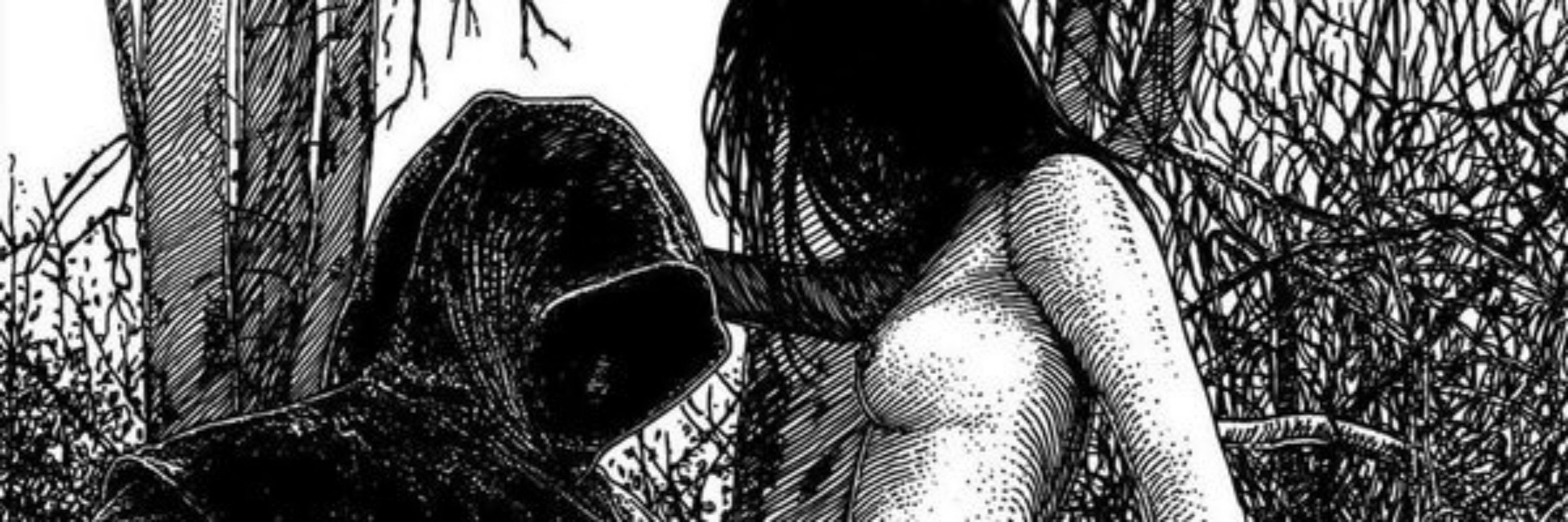 Asuhi