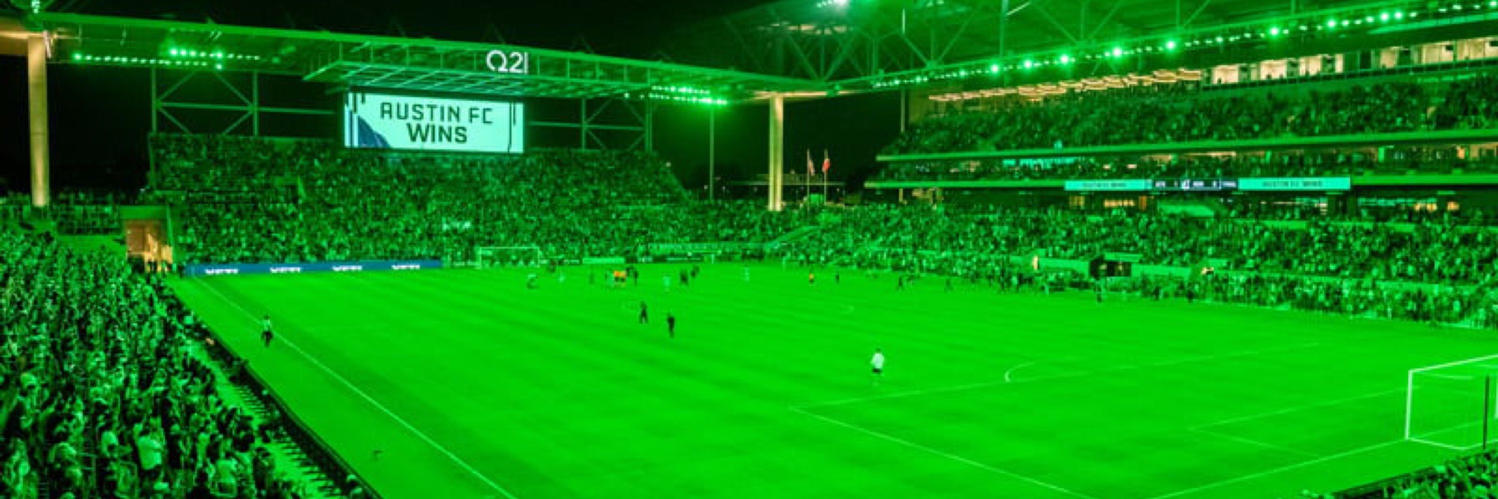 No Context Austin FC