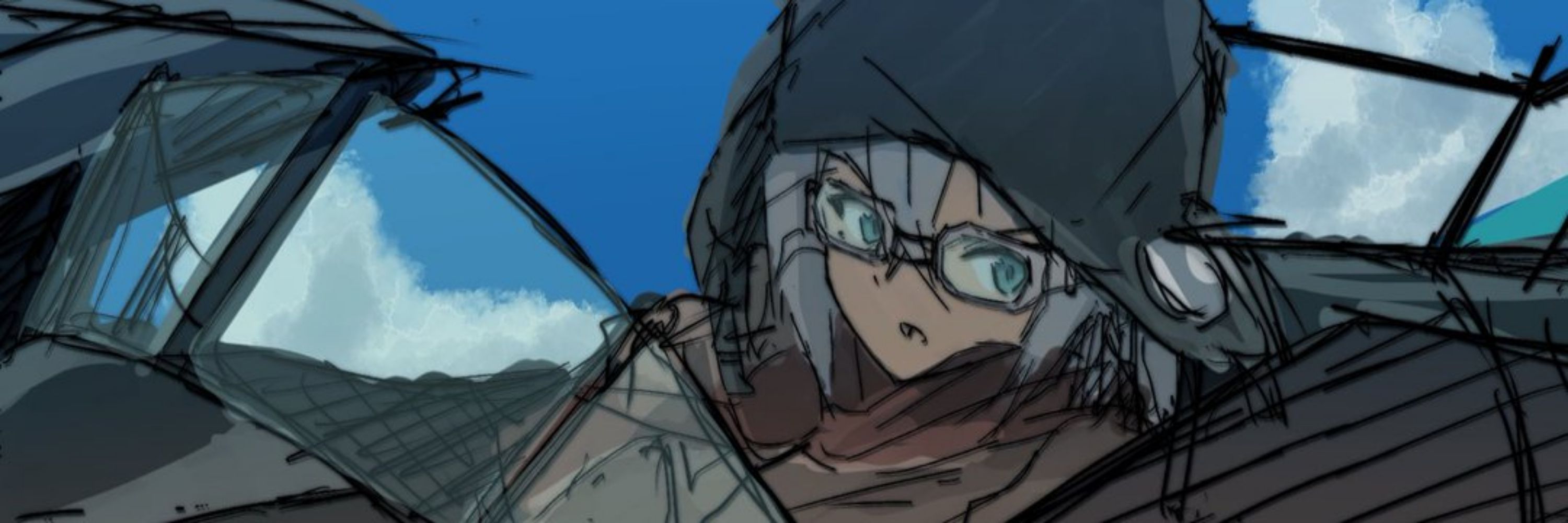 風櫻Kazakura