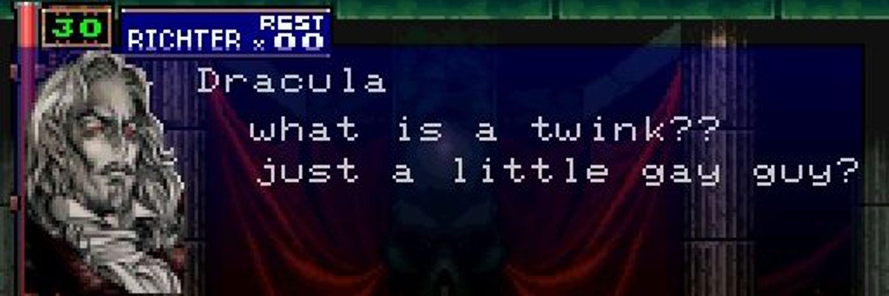 skele @ 7.2 spoilers [tagged and/or rot13 still]