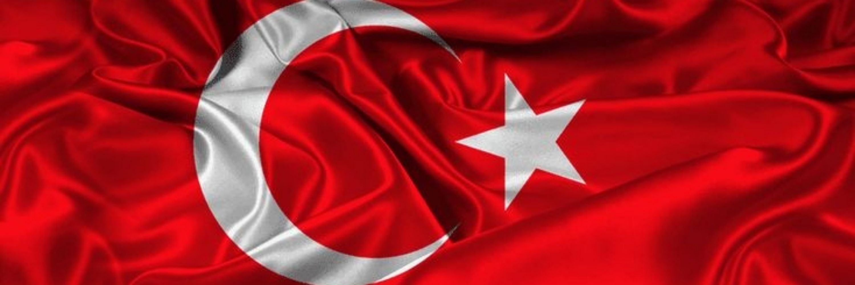 𐰀𐰴𐰢𐰀𐱅 𐰓𐰀𐰢𐰃𐰼        🐺          Demir