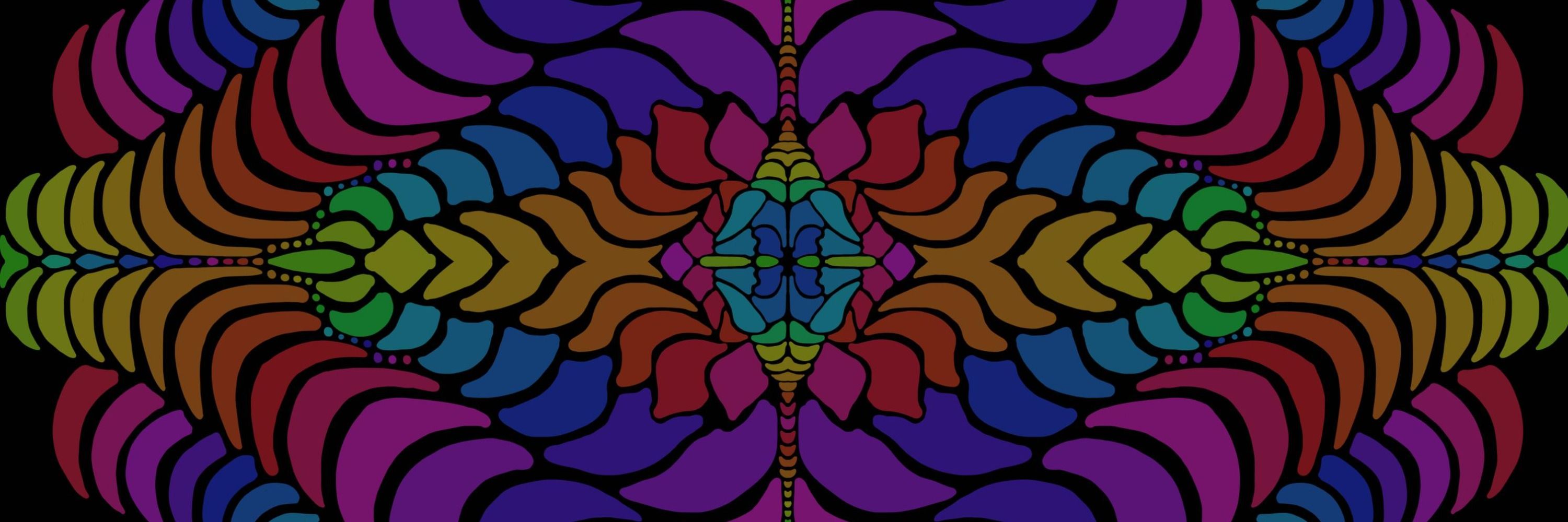 Tatsu