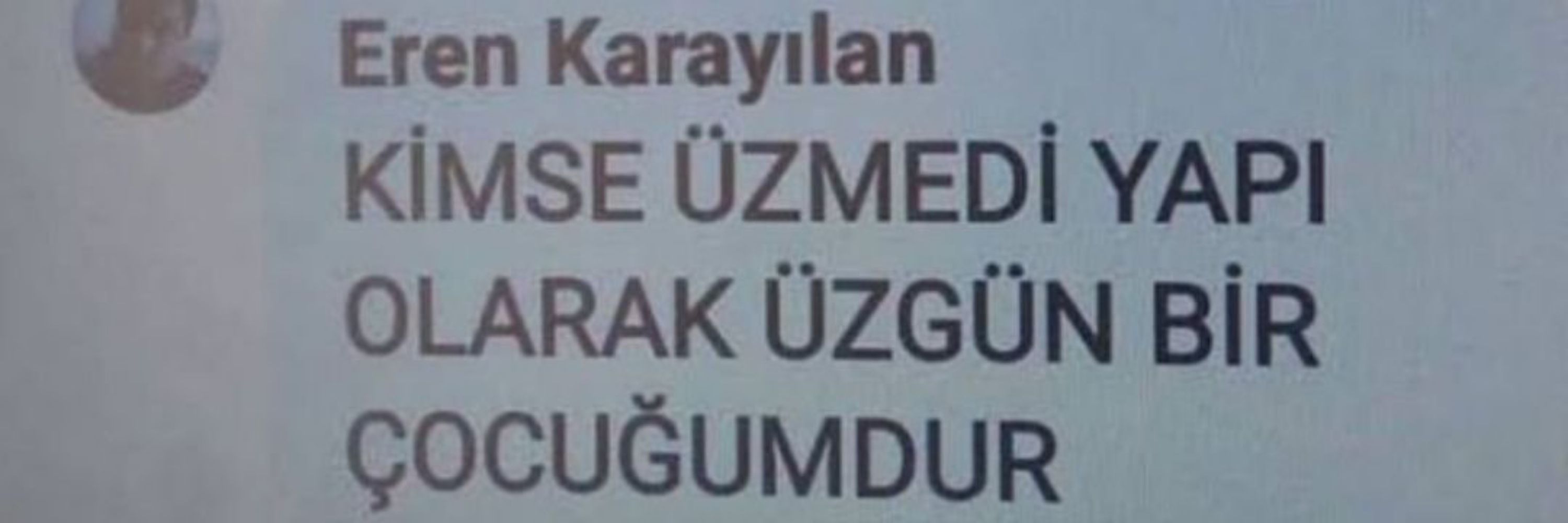 kayra