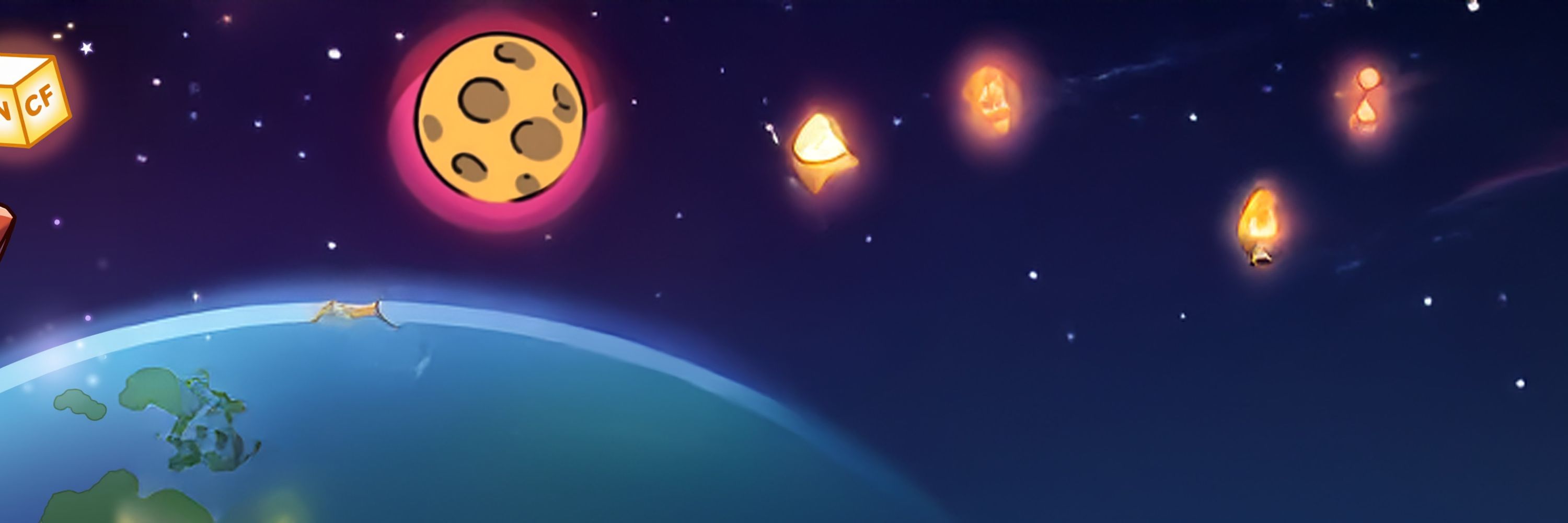 Podman Desktop